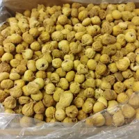 انجیر صدیک پرک ویژه شب یلدا|خوردنی و آشامیدنی|تهران, دانشگاه شریف|دیوار