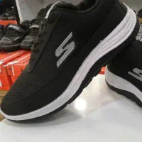 اسکوتر|دوچرخه، اسکیت، اسکوتر|سبزوار, مدرس|دیوار