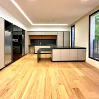 زعـفـرانـیــه ( نوساز مدرن ) 300m|اجارهٔ آپارتمان|تهران, زعفرانیه|دیوار