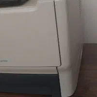 دستگاه چاپ یا پرینتر 2014ho