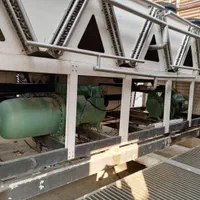 تابلو برق تعمیر و نگهداری موتورخانه بوستر پمپ آب|خدمات پیشه و مهارت|تهران, سبلان (لشگر)|دیوار