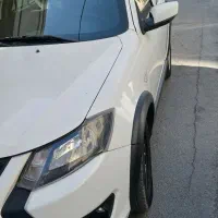 کویک مدل 1402 gxr|خودرو سواری و وانت|قرچک, میرزائی شمالی|دیوار