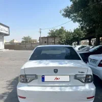 سورن‌پلاس مدل۱۴۰۰فروش‌فوری|خودرو سواری و وانت|اصفهان, کوجان|دیوار