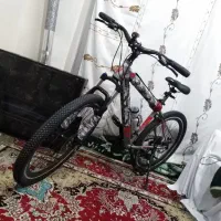 دوچرخه سایز 26 مارک ولوپرو