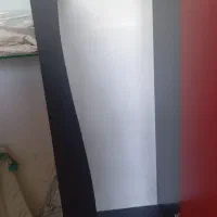 کمد|جاکفشی، کمد، دراور|گالیکش, |دیوار