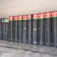 پخش نصب ایزوگام دلیجان با بهترین کیفیت|خدمات پیشه و مهارت|رامهرمز, |دیوار