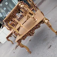 سمسار‌ی سهند|سایر لوازم برقی|سهند, |دیوار