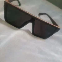 عینک آفتابی