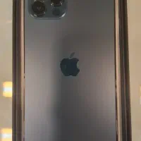 iphone 12 pro 256