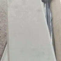 پی وی سی برای سقف