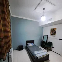 اجاره سویت اپارتمان در چیتگر/دریاچه/راه اهن|اجارهٔ کوتاهمدت آپارتمان و سوئیت|تهران, شهرک چیتگر|دیوار