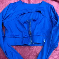 لباس ورزشی|لباس|اهواز, زیتون کارمندی|دیوار