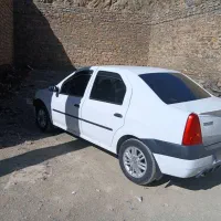 خودرو سواری ال ۹۰|خودرو سواری و وانت|سنندج, |دیوار