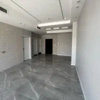 شریعتی-ظفر-90متر-2اتاق