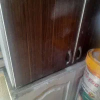 کابینت
