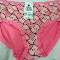 شورت گیاهی خارجی|لباس|قزوین, |دیوار