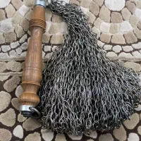 زنجیر سینه زنی سفارشی