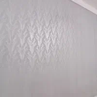 رنگ کاری رنگ آمیزی ساختمان|خدمات پیشه و مهارت|شوشتر, |دیوار