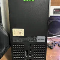 Xbox Series x|کنسول، بازی ویدئویی و آنلاین|رشت, شالکو|دیوار