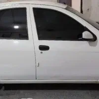 فروش ماشین ساینا مدا ۱۴۰۴