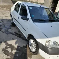 ال ۹۰ اتومات مدل ۹۲