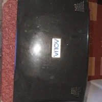 آکواریوم شرکتی|ماهی|قزوین, |دیوار