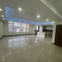 دکترهوشیار ۹۲ متر _۲ خواب _فول امکانات _غرق زیبایی