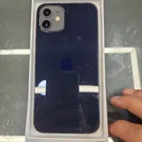 iphone 12 normal