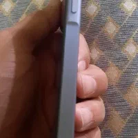 موبایل a56
