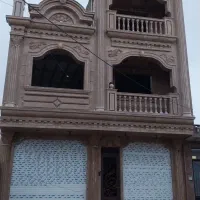 کارگر ساده برای نما ساختمان سنگ سرامیک نیازمندیم|استخدام معماری، عمران و ساختمانی|ابهر, |دیوار