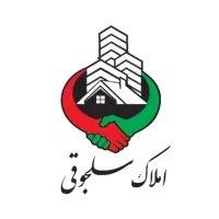 مجتمع-نوین-سازان-75متر-2خواب-طبقه4