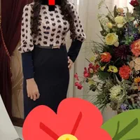 لباس مجلسی سایز ۳۶ و ۳۸|لباس|تهران, شهرک شهید باقری|دیوار
