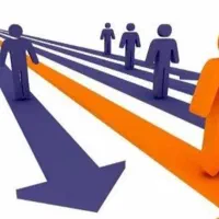 انتخاب رشته کنکور سراسری