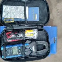 مولتی متر ولیو|ابزارآلات|شیراز, شهرک سعدی|دیوار