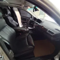 بی ام و  ب ام و  BMW  سری ۷ استثنایی و خاص|خودرو سواری و وانت|تهران, گیشا (کوی نصر)|دیوار