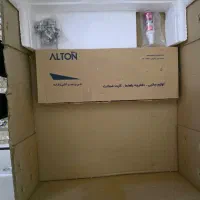 فروش گاز صفحه آلتون  نو