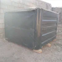 اتاق پراید وانت مسقف موتور مدل ۸۱|قطعات یدکی و لوازم جانبی|میان ولایت, |دیوار