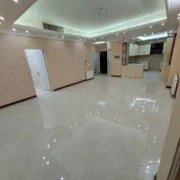 آپارتمان 107 متری تمام امکانات نوساز