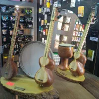 مجسمه و اکسسوری