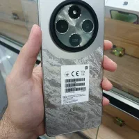 شیائومی پوکو C75