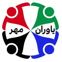 فراخوان مربیان تمام رشته های ورزشی بانوان