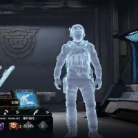 اکات|کنسول، بازی ویدئویی و آنلاین|آبعلی, |دیوار