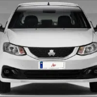 حواله ساینا اس