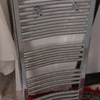 حوله خشک کن رادیات