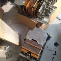 تعمیرات ابگرمکن وخرید فروش