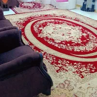 فرش/مبل/ماشین لباسشویی