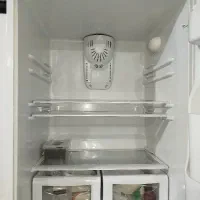 یخچال|یخچال و فریزر|پارس‌آباد, |دیوار