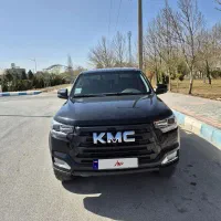 t8 kmc|خودرو سواری و وانت|مبارکه, |دیوار