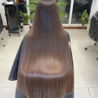 موخوره گیری