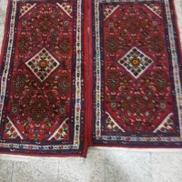 فرش مشهد خریدوفروش|فرش|قم, نیروگاه|دیوار